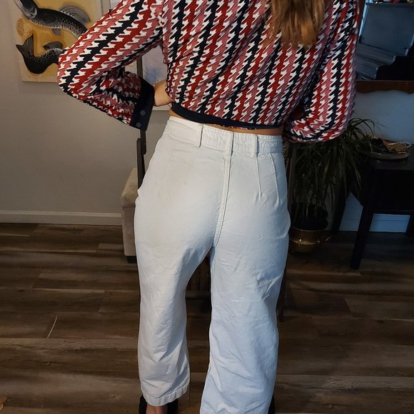 Free People Pants - Free People Patti Pants